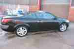 Megane 1.6 CONVERTIBLE 2005 MAY SWAP