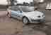 Renault Megane 1.6 VVT 115 Dynamique 2004