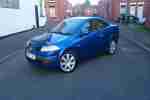 Megane 1.6 VVT petrol Dynamique 2007