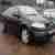  Coupe OTHER