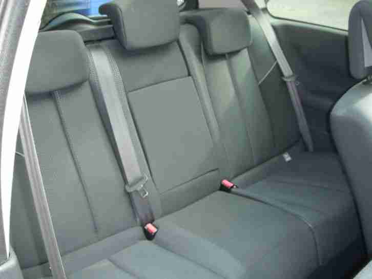 Renault Megane 2004 16 v dynamic