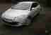 Renault Megane 5 door LADY OWNER TWO FORMER OWNERS