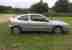 Renault Megane Dynamique Coupe Salvage