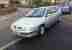 Renault Megane Expression 1.9Dci NO RESERVE