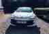 Renault Megane Renaultsport CUP
