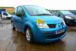 Modus 1.4 Dynamique 5 Door