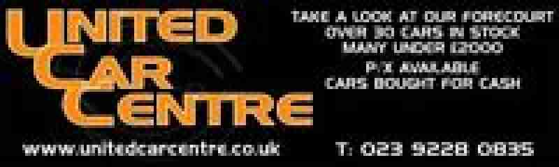 Renault Modus 1.5dCi 80 Expression Hatchback 5d 1461cc