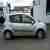  Alloy Wheels