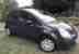 Renault Modus 1.5dCi left hand drive lhd car for sale uk