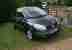 Renault Scenic MK2 for sale