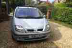 Scenic Privilege Monoco 1.8 Full MOT