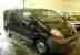 Renault Trafic 1.9TD SL27dCi 100 Fantastic Van Finance Available