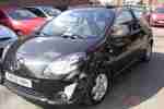 Twingo 1.2 Dynamique 2008 ONLY 24400