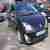  Safety Twingo
