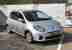 Renault Twingo 1.2 Gt, Ideal First Car Low Mileage, Air Con,Alloys, 12 Mont