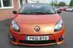 Twingo 1.2 ( a c ) Dynamique