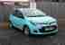 Renault Twingo 1.2cc Dynamique 2012 £30 Road Tax