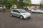 Twingo