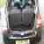  Pretensioners Immobiliser