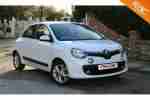 Twingo Dynamique (s s) 5dr