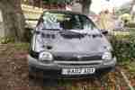 Twingo MK1