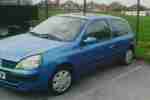 clio 1.2