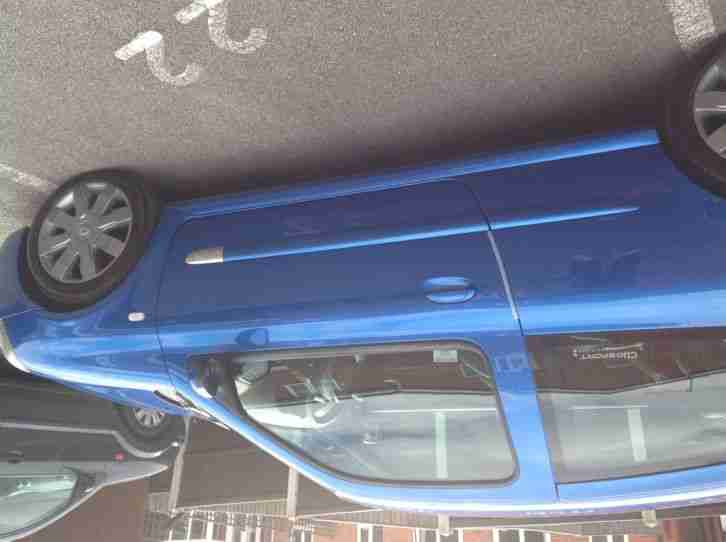 Renault clio 182 sport full fat twin cup pack