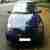  Seats Metallic