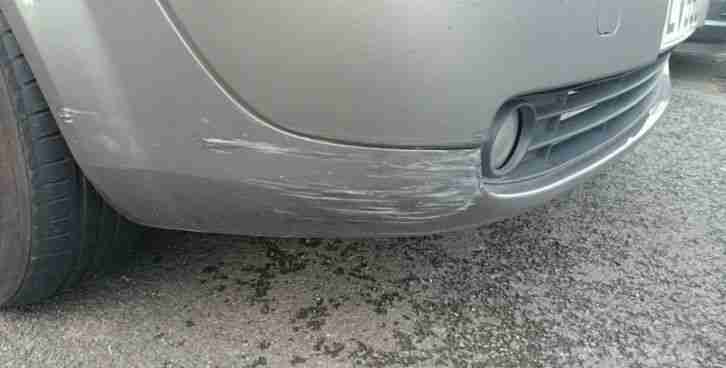 Renault grand scenic 1.9dci dynamique