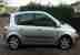 Renault magane scenic 1.6 diesel