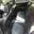  megane Airbag