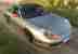 Road legal !! Porsche Boxster 2.7 Race Track car