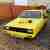  Colour Yellow