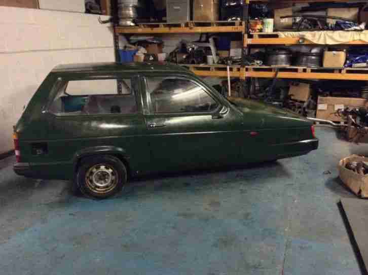 Robin , running car spares or repairs,