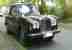 Rolls Royce Corniche Convertible Rolls Royce Oldtimer DHC
