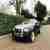  Petrol drive