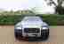 Rolls Royce Ghost 6.6 LHD Left Hand Drive 565Bhp