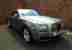 Rolls Royce Ghost 6.6 auto 2012 12REG HUGE SPEC, FULL R R SERVICE HISTORY