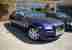Rolls Royce Ghost Extended Wheelbase 2013 63 Metropolitan Blue 4925 miles