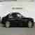  Ghost Royce