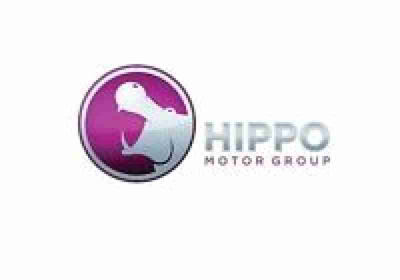 Rolls-Royce Ghost V12 Saloon 6.6 Automatic Petrol