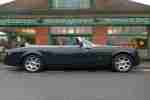 Phantom Drophead Series II