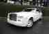 Rolls Royce Phantom Phantom PETROL AUTOMATIC 2005 05