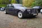 Phantom Saloon