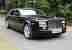 Rolls Royce Phantom V12 PETROL AUTOMATIC 2005 55