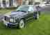 Rolls Royce Silver Seraph 1998