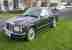 Rolls Royce Silver Seraph 1998