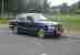 Rolls Royce Silver Seraph