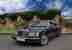 Rolls Royce Silver Seraph 5.4 4dr Auto, ONLY 24000 MILES FROM NEW