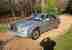 Rolls Royce Silver Seraph 5.4 auto